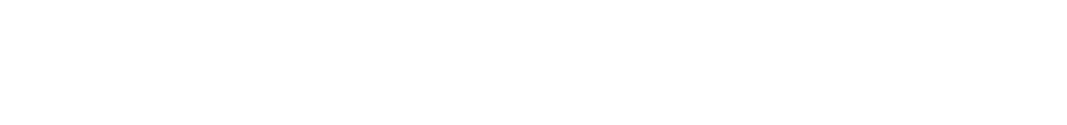 Wraith Real Estate